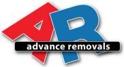 Removalists Kanoona - Advance Removals